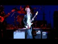Kenny Wayne Shepherd - I' Don't Live Today (Experience Hendrix)