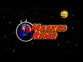 Saban S Masked Rider Extended Theme