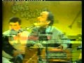 Gulam Ali