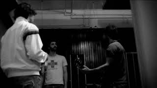 Sam Roberts - End of the Empire - Promo