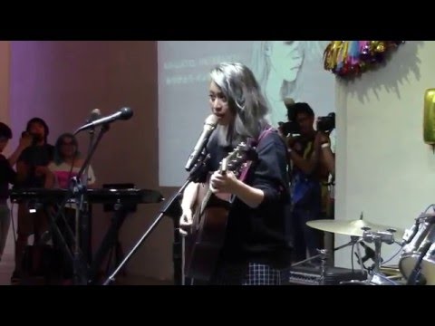 Reese Lansangan - Trophy Boy