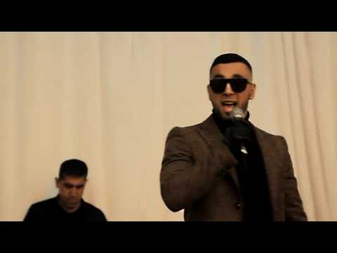 ASia 94 Ты моя Бейба konsert