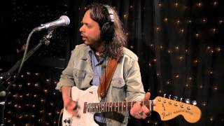 Nude Beach - I&#39;m Not Like You (Live on KEXP)