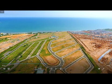  400m2 - video