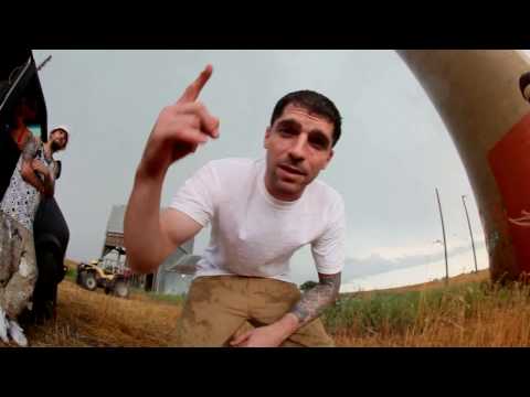 Deca - "First Light"