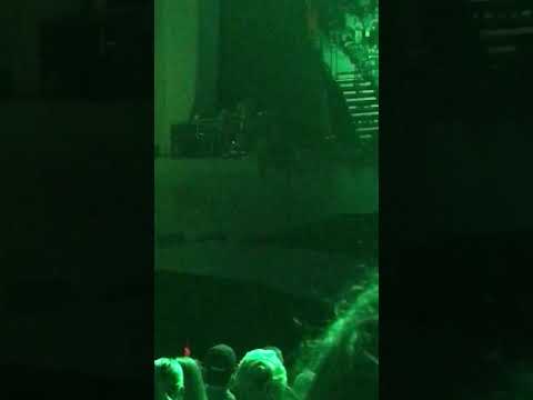 Fake smile part 1 ❤️