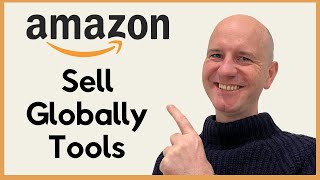 How to Expand Internationally with Amazon