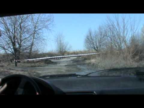 2 TTJ EC Żerań AK Królewski 27.03.2011, SZ 3