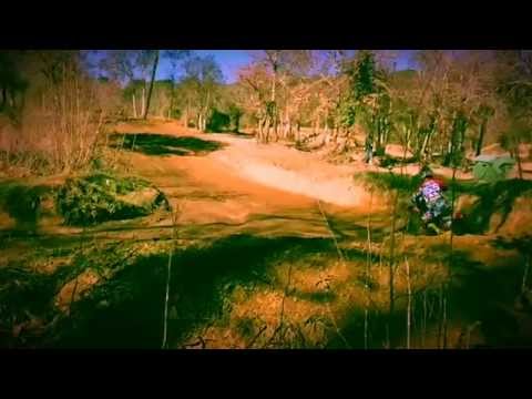 MX STAGE CATALUNYA 2015