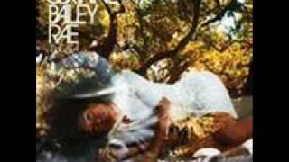 Corinne Bailey Rae  - Diving For Hearts