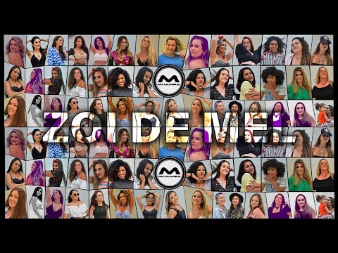 Zoi De Mel video