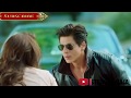 Shahrukh Khan Sad And Love Dialogue Whatsapp Status Video Dilwale Movie By Striking Raja