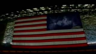 Bob Marley - Slogans (2005)