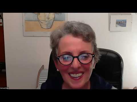 Erfahrungsaustausch zu Laminine & Co vom 02.10.2019