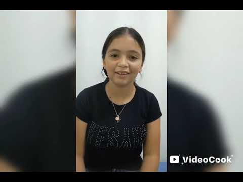 Historia de vida de Paciente