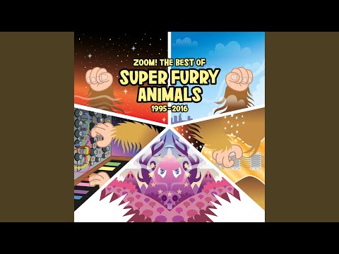 Video thumbnail for If You Don’t Want Me To Destroy You