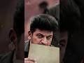 Bhairathi Ranagal First Verdict Dr Shiva Rajkumar Geetha Shiva Rajkumar Narthan Geetha