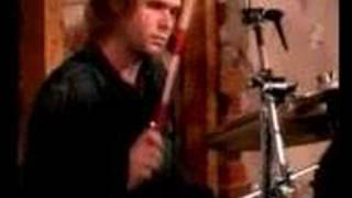 Psychopomp - Tea Party