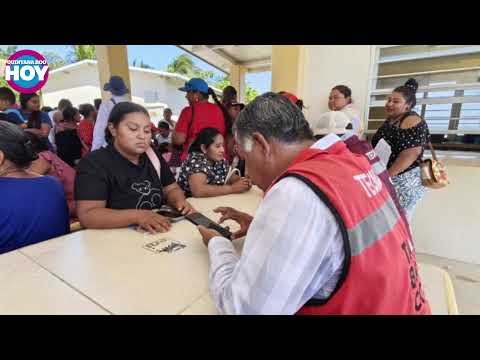 THR Noticias con Susana Melchor a través de la 90.9 FM