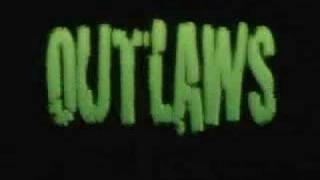 New Age Outlaws 1st Titantron