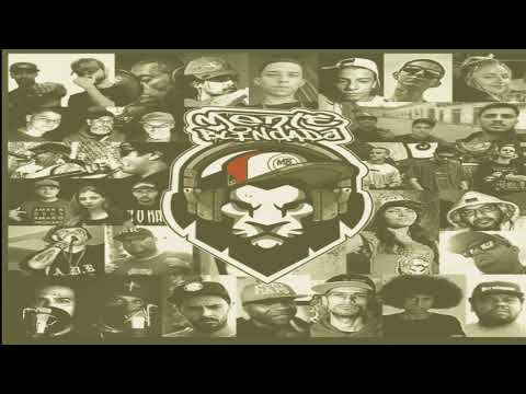 A2 SmL Filho Pródigo feat Piassava