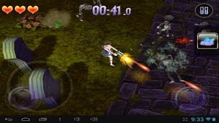 Download lagu Zombies Loli - Android and iOS gameplay GamePlayTV mp3 Download lagu Zombies Loli - Android and iOS gameplay GamePlayTV mp3