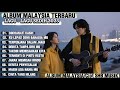 Album Lagu Slow Rock Malaysia Terbaru 2025 Menyentuh Hati Sampai Menangis