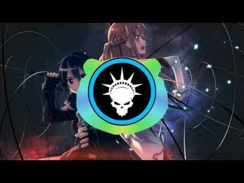 ADTR - If It Means A Lot To You (Cherney Remix)