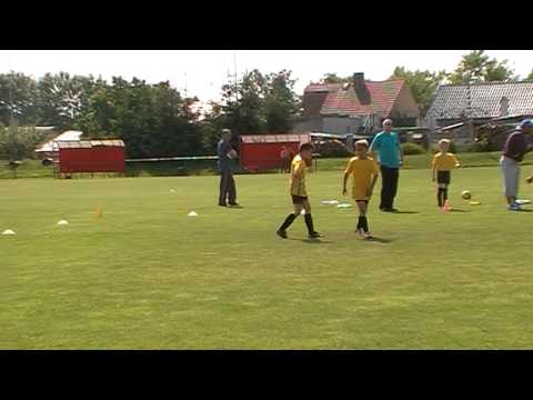 fotbal ervenice jirkov 2015 ročník 2006 31,5,2015    2