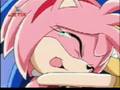 SonAmy-Fan: Everytime We Touch 
