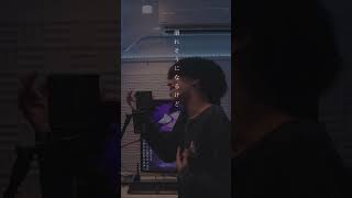 - (cover)優しい人/こめだわら【PARED】