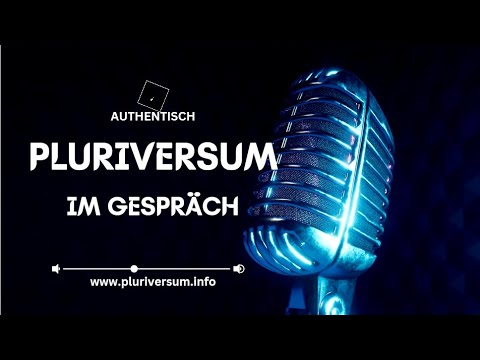 Pluriversum im Gespräch (Folge 4) mit Frank Kraemer: Pyrrhussieg des Liberalismus? (Thing VI)