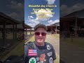 #motorcyclesafety #ridesafe #lifeisbutadream #biker