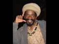 Cocoa Tea Idiot Sound