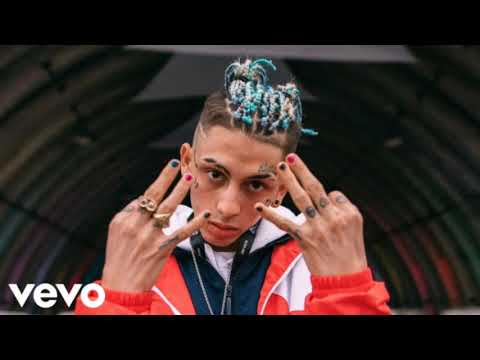 Makina De Armado (Feat. Neo Pistea, Khea)