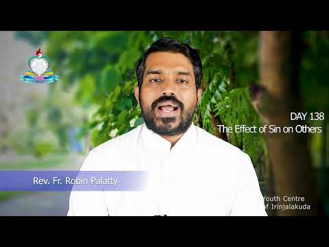 Day 138: The Effect of Sin on Others I 2 സാമുവല്‍ 20, 1 ദിനവൃത്താന്തം 25, സങ്കീര്‍ത്തനങ്ങള്‍ 39