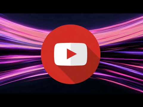 (#TBT) Laidback Luke & Tujamo Vs. Clean Bandit - S.A.X Vs. Rather Be (WillamDJ Mashup)