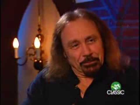 Judas Priest - VH1 Behind the music