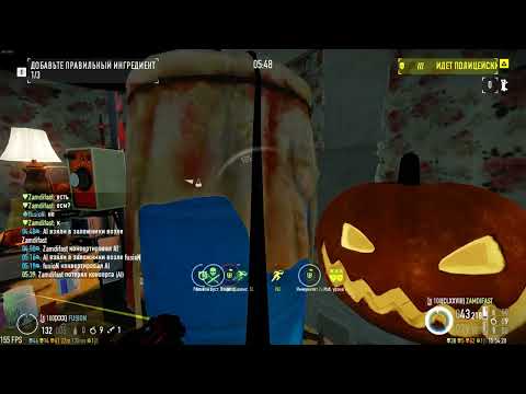 Steam Community :: Video :: 4p lab rats duo