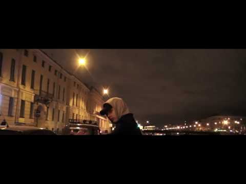 DANMAINE & Cемён Прилепский - Я твой хулиган (OST Твой хулиган)