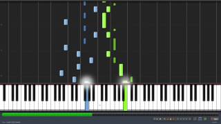Eva Huang &amp; Raymond Lam - Promise [100% Speed]