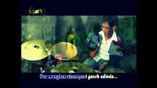Download lagu Lagu ACEH terbaru MUTIA By Peunawa Hatee.mp4 mp3