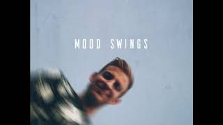 Mood Swings Music Video