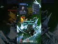 Zani S Best Echo Combo Boost Her Damage Like Crazy Wutheringwaves Zani Echo