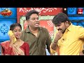 Venky Monkies Thagubothu Ramesh Performance Jabardasth 15th February 2024 ETV Telugu
