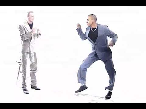 YouTube Preview Image