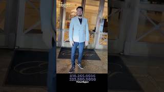 Միացե՛ք մեզ նշելու USArmenia-ի 15-ամյակը 🎶