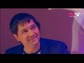 Илдар Хакимов - Хэркемнен уз гузэле 