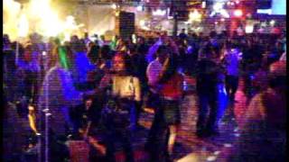 David Lee Garza  Te Quiero Te Amo