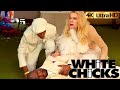 White Chicks 2004 Are You Telling Me You Are Not White 4K HDR